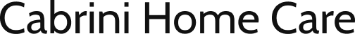 Cabrini Home Care