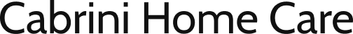 Cabrini Home Care
