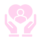 Personal Care Services