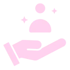 Enhanced Care Services