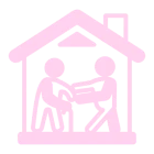 Meal Prep & Home Helper